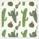 Search for collection stickers Cactus