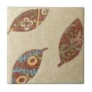 Search for leaf texture tiles Pattern