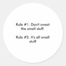 Search for sweat stickers Music