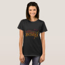 Search for romeo and juliet tshirts Drama
