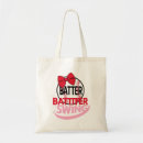 Search for baseball batter accessories Athlete