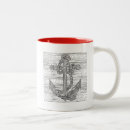 Search for zendoodle mugs Nautical