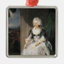 Search for 1789 christmas tree decorations Portrait