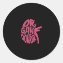 Search for organ donor stickers Kidney