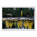 Search for larch tree postcards Tamarack