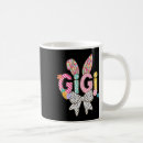 Search for bunny ears mugs Eggs