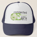 Search for connect baseball caps Peace