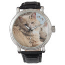 Search for cat watches Furry