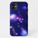 Search for blue nebula iphone cases Cosmos