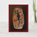 Search for aboriginal cards Tribal