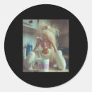Search for disgusting stickers Meme