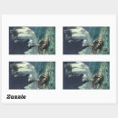 Search for sink stickers Sinking ship