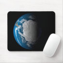 Search for simulation mouse mats Earth