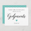 Search for teal christening invitations Gender neutral