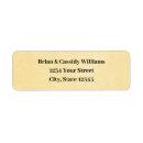 Search for parchment cards invites Black