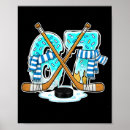 Search for slang posters Drinks