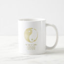 Search for yoga zen meditation mugs Buddhism