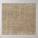 Search for sack posters Linen