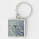 Search for jet fighter key rings Stealth