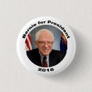 Search for ninety nine badges 99 percent
