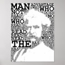 Search for mark twain posters Quote