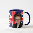 Search for margaret thatcher mugs Flag