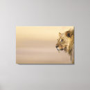 Search for serious art Horizontal