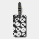 Search for cultures travel accessories Textiles
