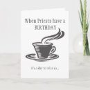 Search for coffee birthday cards Fun