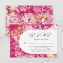 Search for fuchsia flower Pink