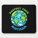 Search for arbor electronics Environmentalism