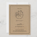 Search for are you kitten me birthday invitations Cute