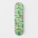 Search for ocean skateboards Snoopy