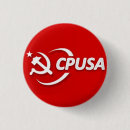 Search for revolution accessories Communist