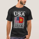 Search for kyrgyzstan tshirts Roots