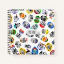 Search for stickers notebooks Cool