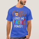 Search for give back tshirts Daughter