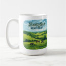 Search for lexington mugs Bluegrass