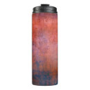 Search for vintage chalkboard mugs Background