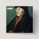 Search for rotterdam badges Portrait