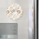Search for coffee magnets Cream