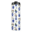 Search for porcelain travel mugs Floral