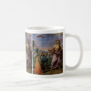 Search for renaissance painting mugs Moffa