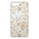 Search for cartoon birds iphone cases Black