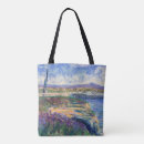 Search for surfer tote bags Santa cruz