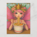Search for eat vertical postcards Pink