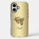 Search for gold mask iphone cases Theatre