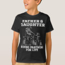 Search for atv kids tshirts Motorcycle