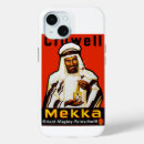 Search for tobacco iphone cases Vintage