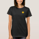 Search for turkey womens tshirts Syria